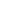 関連薬局